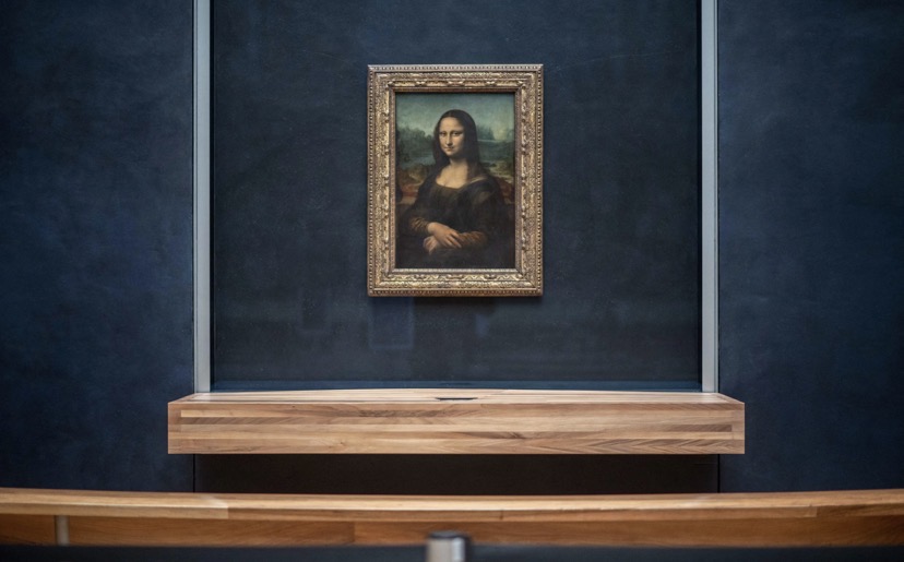 Mengapa Mona Lisa Dianggap Salah Satu Lukisan Termahal di Dunia