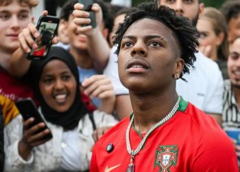 Perjalanan Speed: Dari Streamer Biasa ke Kreator Bernilai Jutaan Dolar