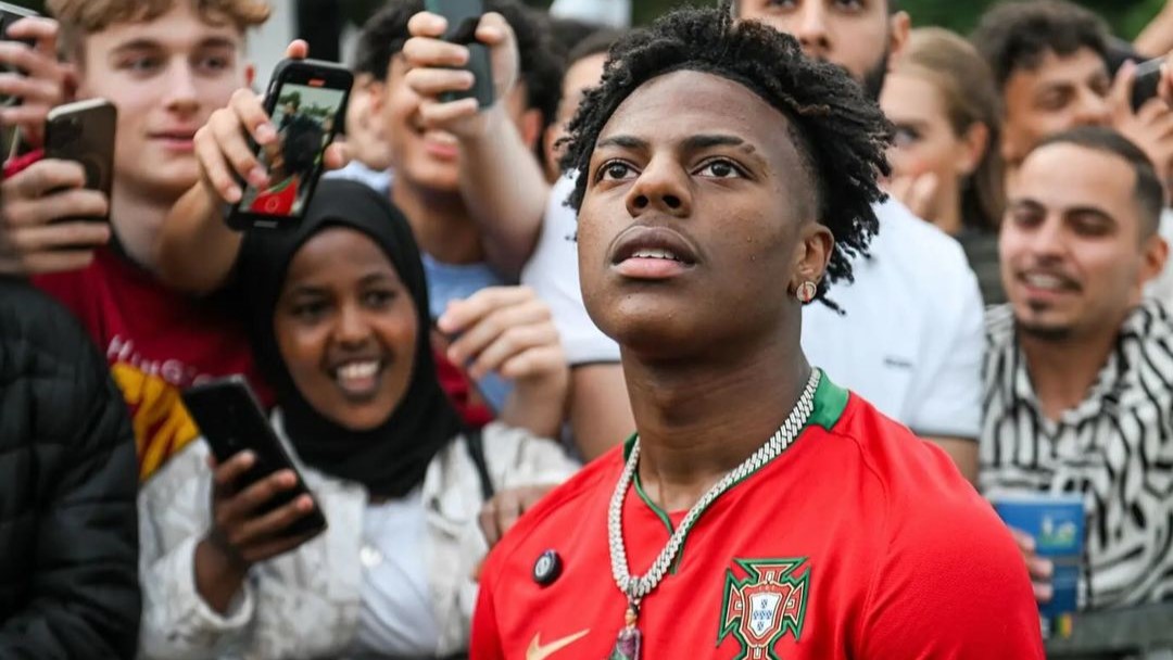 Perjalanan Speed: Dari Streamer Biasa ke Kreator Bernilai Jutaan Dolar