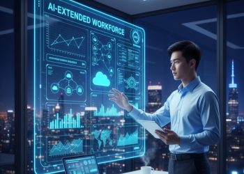 Kenapa Burung Unta Makan Batu? Fakta Unik yang Jarang Dibahas