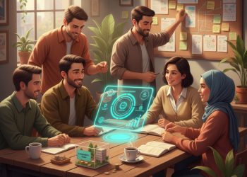 Kenapa Burung Unta Makan Batu? Fakta Unik yang Jarang Dibahas