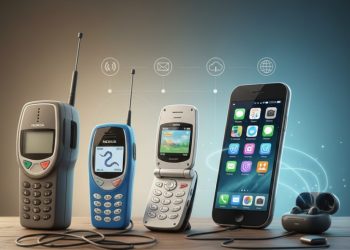 Cara Membangun Kepercayaan Diri dari Nol: Reset Mentality Buat Hidup yang Lebih Berani