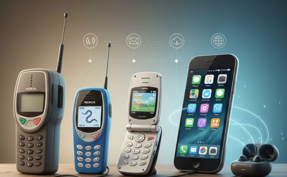 Cara Membangun Kepercayaan Diri dari Nol: Reset Mentality Buat Hidup yang Lebih Berani