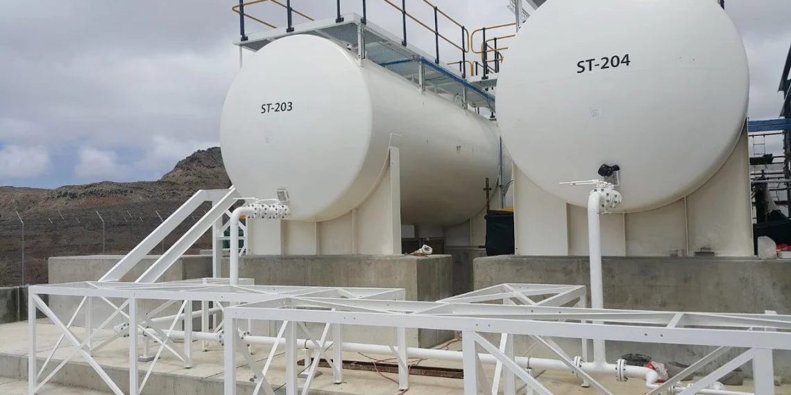 Kenapa Avtur Pesawat Bisa Mahal, Ini Penjelasannya