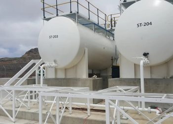 Kenapa Avtur Pesawat Bisa Mahal, Ini Penjelasannya