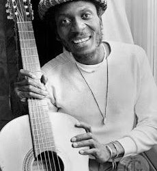 Legenda Reggae Jimmy Cliff, Penyanyi ‘The Harder They Come’ Meninggal di Usia 81 Tahun