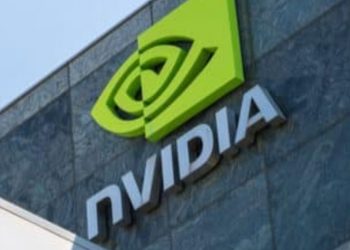 AI Akan Menghadapi Ujian Besar Saat Pasar Mulai Gelisah