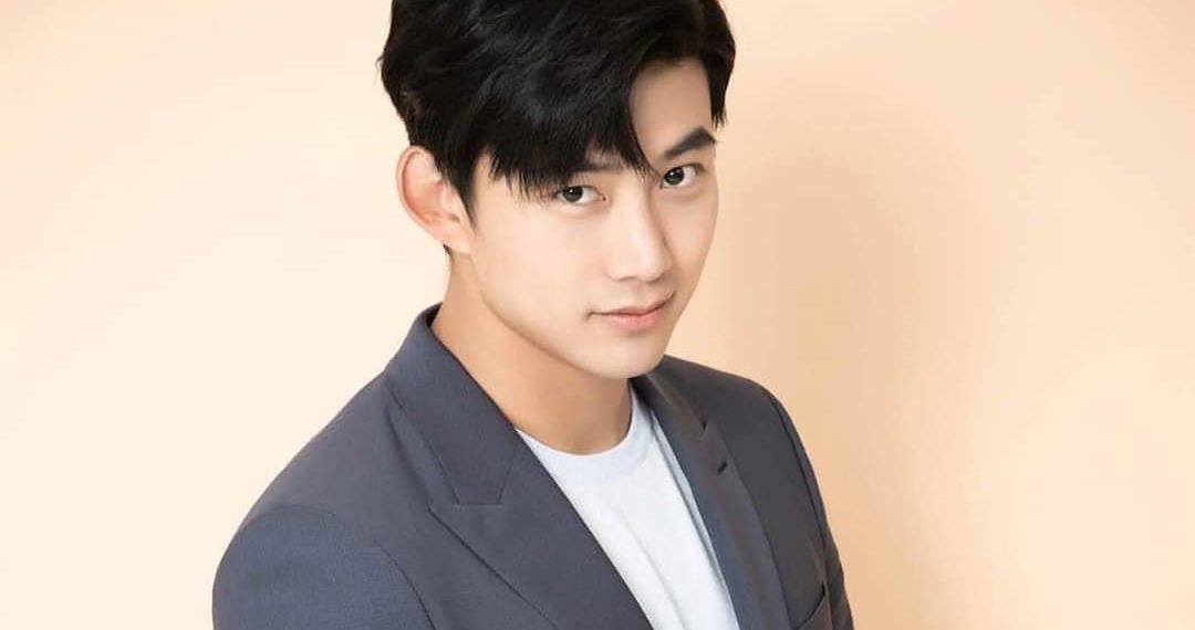 Ok Taec-yeon 2PM Umumkan Akan Menikah Musim Semi Tahun Depan