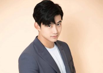Ok Taec-yeon 2PM Umumkan Akan Menikah Musim Semi Tahun Depan