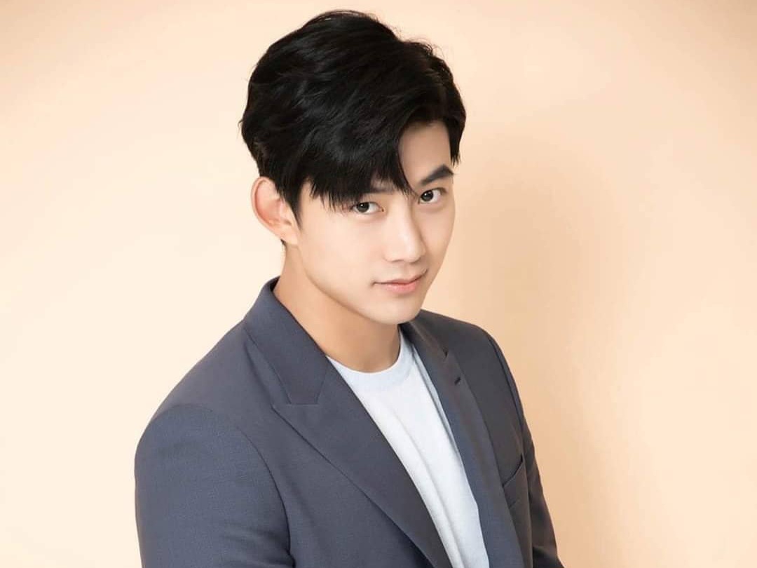 Ok Taec-yeon 2PM Umumkan Akan Menikah Musim Semi Tahun Depan