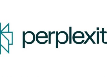 Amazon Gugat Perplexity Terkait Fitur Belanja ‘Agentic’