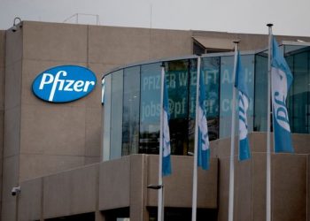 Pfizer Gugat Metsera dan Novo Nordisk Atas Tawaran Akuisisi Obat Obesitas