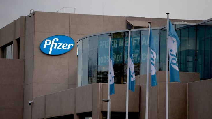 Pfizer Gugat Metsera dan Novo Nordisk Atas Tawaran Akuisisi Obat Obesitas