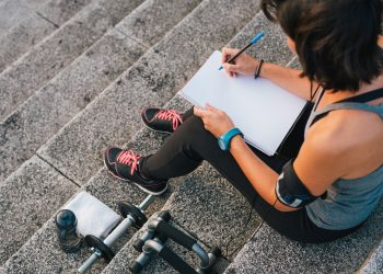 Menyeimbangkan Metabolisme, Menyeimbangkan Hidup Anda: Langkah Praktis Menuju Kesehatan Jangka Panjang