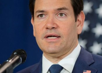 AS Umumkan Kemajuan Ukraina, Kremlin Setuju?