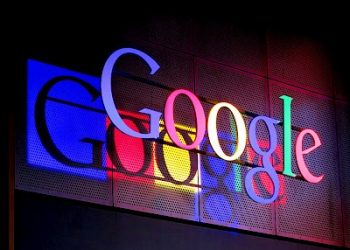 Google Dikabarkan Bahas Penambahan Investasi di Anthropic
