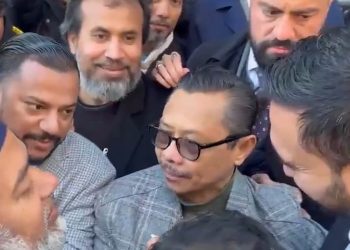 Zohran Mamdani Siap Ukir Sejarah, Muslim Pertama Calon Wali Kota NYC