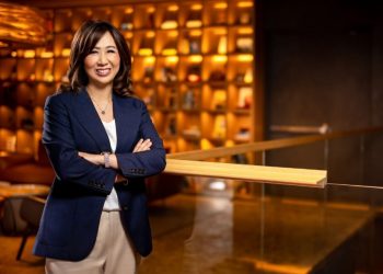 Direktur Astra Agro Tingning Sukowignjo Pimpin Mitigasi Perubahan Iklim di Sektor Sawit