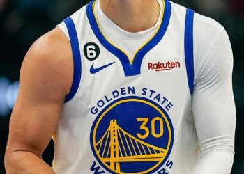 Lakers Dipermalukan Oleh OKC Thunder: Curry dan Warriors Bangkit Kalahkan Spurs