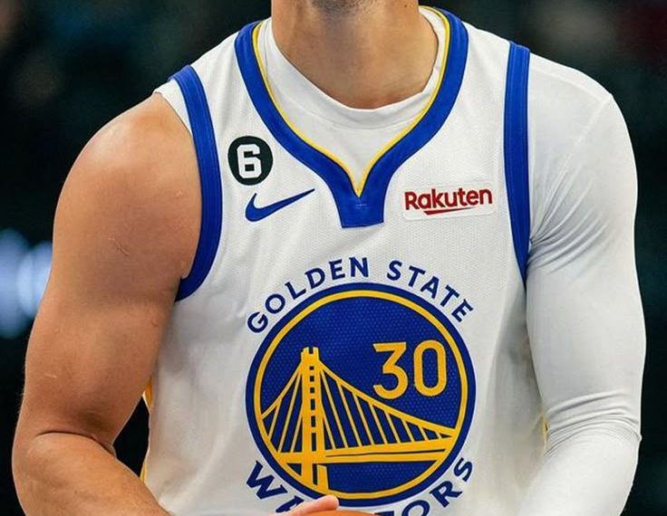 Lakers Dipermalukan Oleh OKC Thunder: Curry dan Warriors Bangkit Kalahkan Spurs