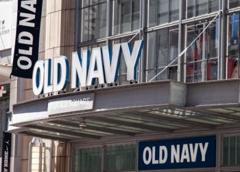 Bagaimana Ritel Raksasa Amerika Bersiap Hadapi Musim Liburan yang Tak Terprediksi