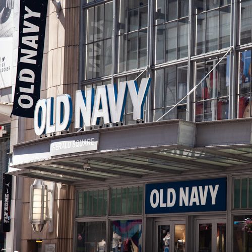 Bagaimana Ritel Raksasa Amerika Bersiap Hadapi Musim Liburan yang Tak Terprediksi