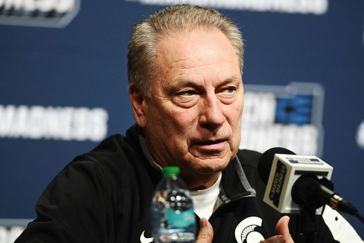 Michigan State Hancurkan Kentucky dan Soroti Kesenjangan Filosofis Basket Kampus