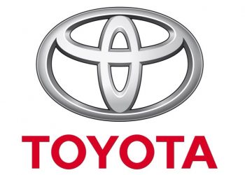 Toyota dan Honda Jadikan India Pusat Produksi Mobil, Beralih dari China
