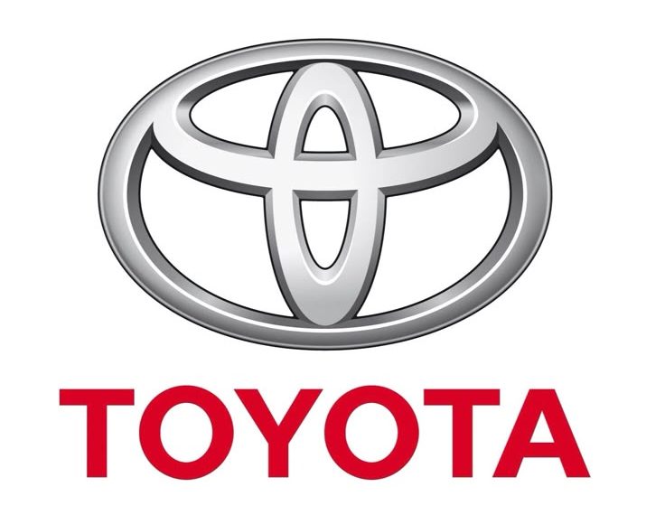 Toyota dan Honda Jadikan India Pusat Produksi Mobil, Beralih dari China