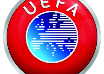 Badan Sepak Bola Irlandia Akan Voting Usulan Larangan Israel oleh UEFA