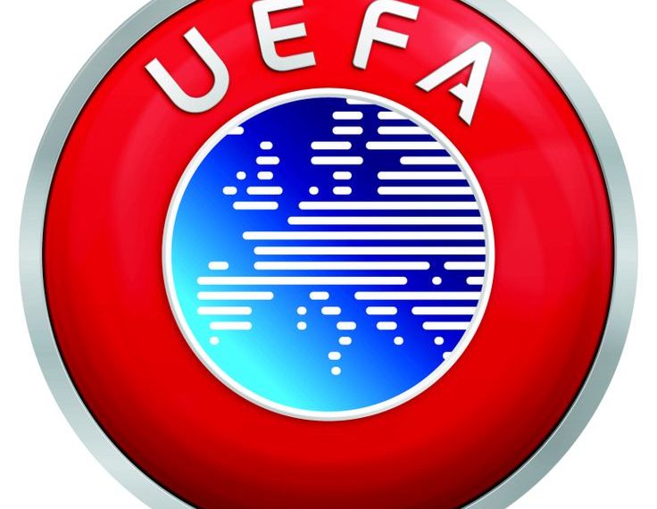 Badan Sepak Bola Irlandia Akan Voting Usulan Larangan Israel oleh UEFA