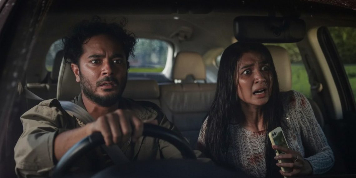 Biaya Produksi Film Abadi Nan Jaya Jadi Sorotan Industri Perfilman