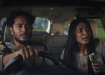 Biaya Produksi Film Abadi Nan Jaya Jadi Sorotan Industri Perfilman