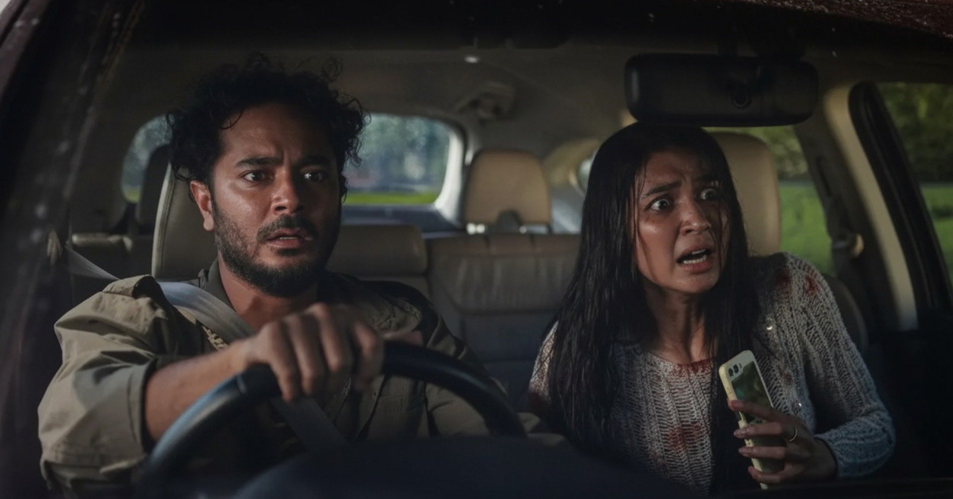 Biaya Produksi Film Abadi Nan Jaya Jadi Sorotan Industri Perfilman