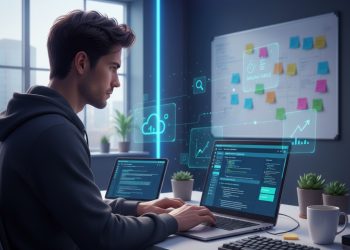 Micro SaaS: Masa Depan Bisnis Digital yang Mengutamakan Spesialisasi, Bukan Skala