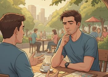 Jangan Cepat Percaya: Pentingnya Berpikir Kritis di Era Banjir Informasi