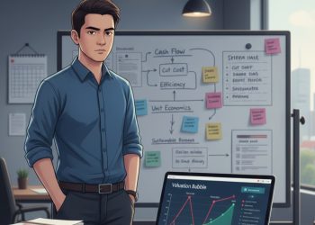 Reputasi Bicara Sendiri: Mengapa Passive Reputation Jadi Masa Depan Dunia Kerja