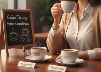 Era AI Coworker: Begini Masa Depan Teamwork Saat Manusia Nggak Lagi Kerja Sendirian