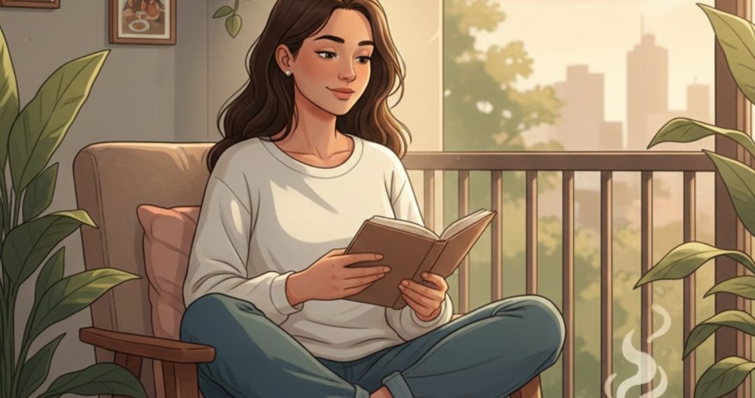 Human-Centered Economy: Kenapa Masa Depan Bisnis Harus Berfokus pada Manusia