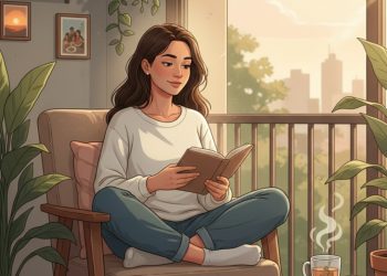 Human-Centered Economy: Kenapa Masa Depan Bisnis Harus Berfokus pada Manusia