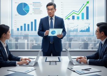 Subsidi: Dipertahankan atau Dialihkan? Cara Menentukan Arah Kebijakan untuk Masa Depan Ekonomi