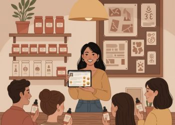 Dari Kecil Jadi Kultus: Strategi Brand Mikro Membangun Cult Following di Era Serba Komunitas