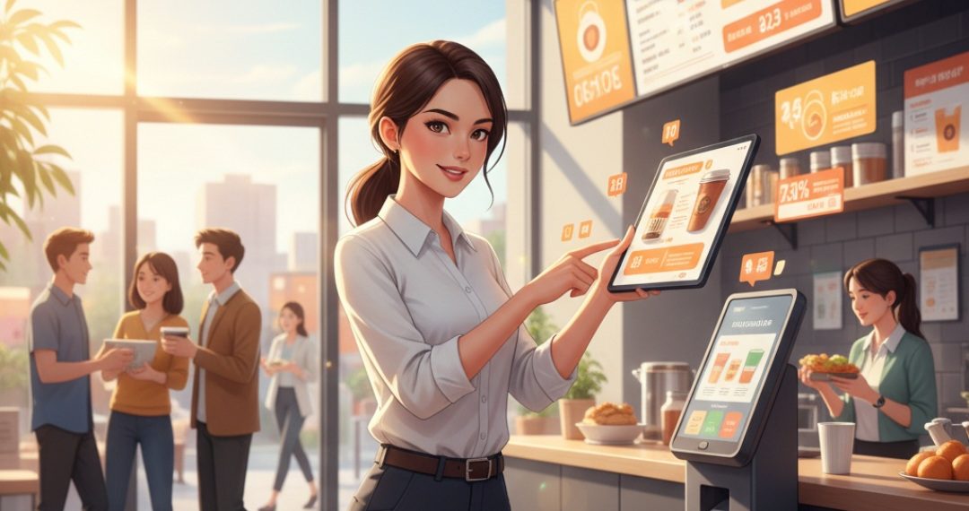 Bisnis Era Cepat Saji: Menang dengan Strategi Micro Moment, Bukan Kejar Loyalitas Seumur Hidup