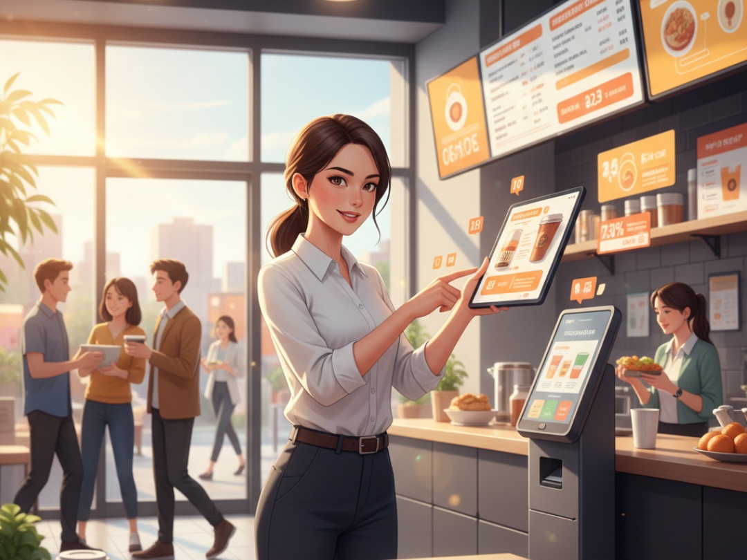 Bisnis Era Cepat Saji: Menang dengan Strategi Micro Moment, Bukan Kejar Loyalitas Seumur Hidup