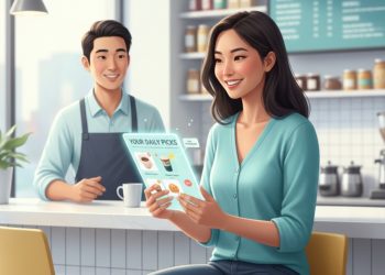 Human-Centered Economy: Kenapa Masa Depan Bisnis Harus Berfokus pada Manusia