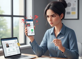 Melawan Hoaks Secara Cerdas: Peran Literasi Media dalam Mencegah Disinformasi