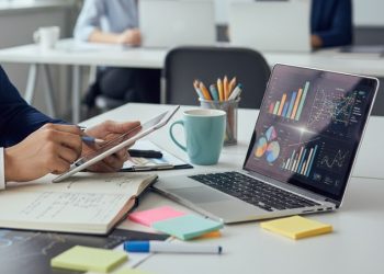 Riset Dulu, Sukses Kemudian: Kenapa Bisnis Wajib Mulai dari Analisis Pasar