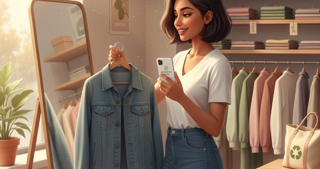 Era AI Coworker: Begini Masa Depan Teamwork Saat Manusia Nggak Lagi Kerja Sendirian