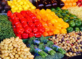 Kendalikan Gaya Hidup, Cegah Diabetes Sejak Dini