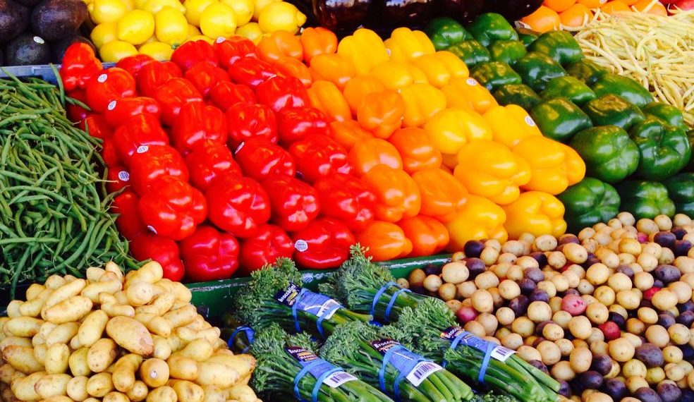 Kendalikan Gaya Hidup, Cegah Diabetes Sejak Dini